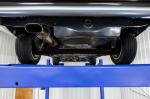 Dodge Daytona Turbo 1984 года